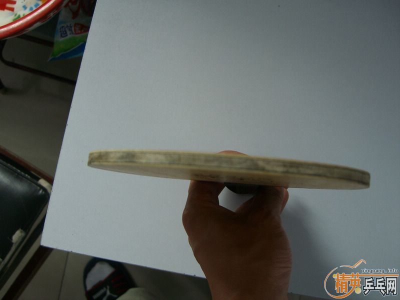 �ͼ۳���������VIS�� ��ˮ�����޵�̼�أ� ͦ�λ���̼�� �Ⲵ�� �ʹ�����Ƥ