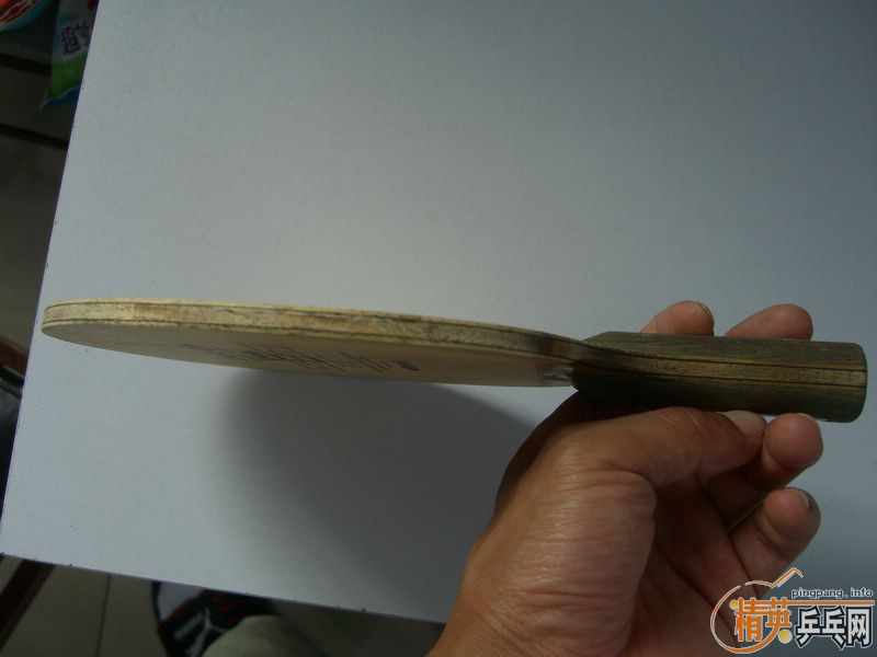 �ͼ۳���������VIS�� ��ˮ�����޵�̼�أ� ͦ�λ���̼�� �Ⲵ�� �ʹ�����Ƥ