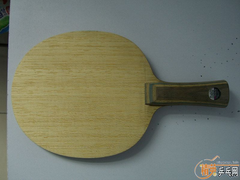 �ͼ۳���������VIS�� ��ˮ�����޵�̼�أ� ͦ�λ���̼�� �Ⲵ�� �ʹ�����Ƥ