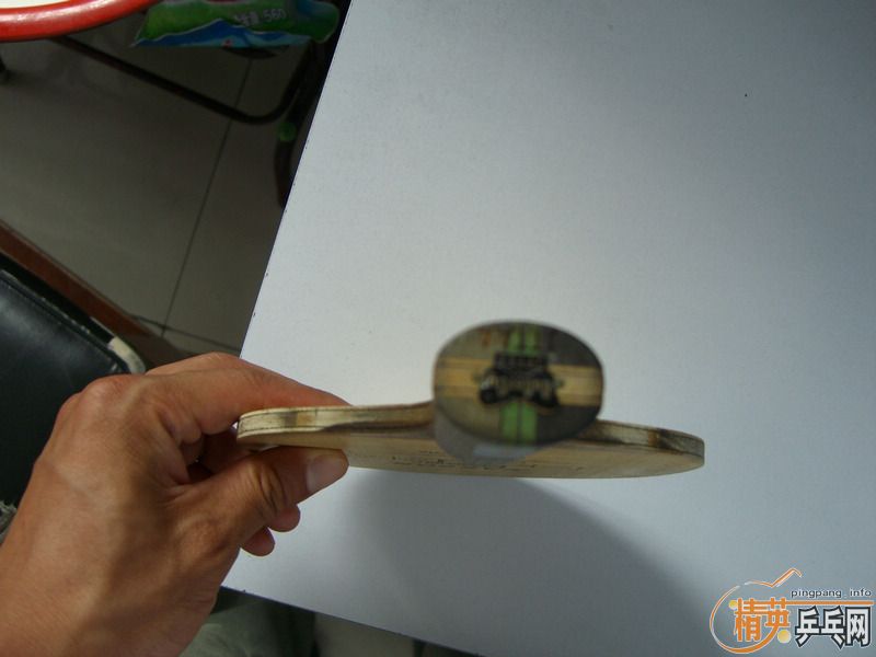 �ͼ۳���������VIS�� ��ˮ�����޵�̼�أ� ͦ�λ���̼�� �Ⲵ�� �ʹ�����Ƥ