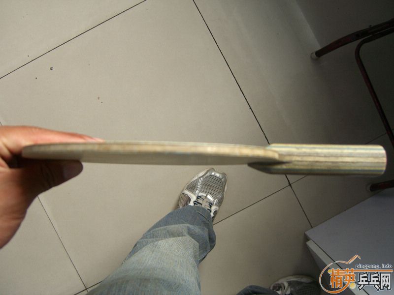 �ͼ۳���������VIS�� ��ˮ�����޵�̼�أ� ͦ�λ���̼�� �Ⲵ�� �ʹ�����Ƥ