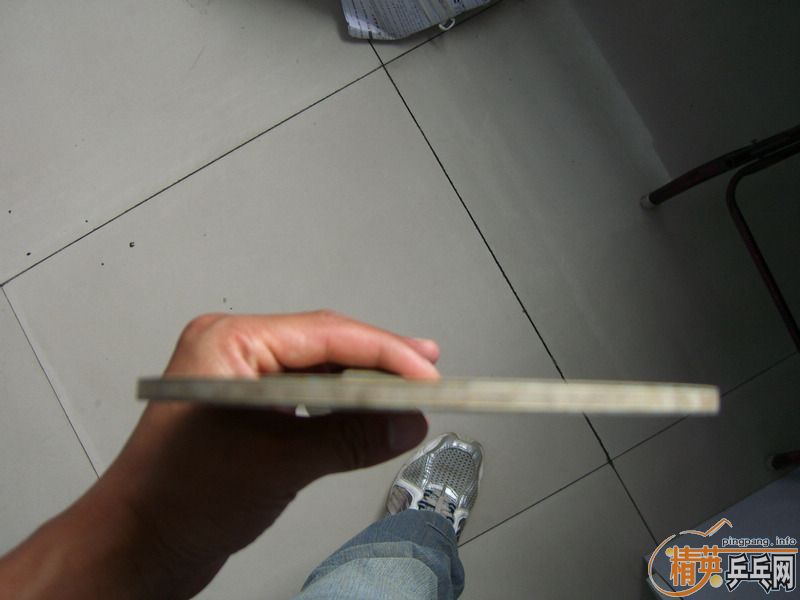 �ͼ۳���������VIS�� ��ˮ�����޵�̼�أ� ͦ�λ���̼�� �Ⲵ�� �ʹ�����Ƥ