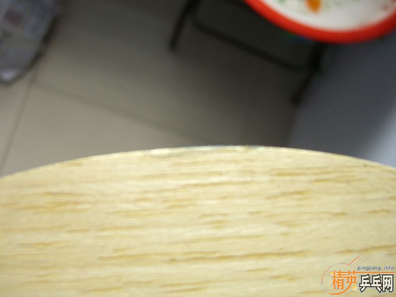 �ͼ۳���������VIS�� ��ˮ�����޵�̼�أ� ͦ�λ���̼�� �Ⲵ�� �ʹ�����Ƥ