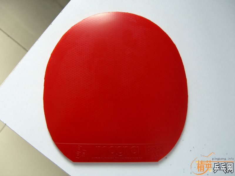 �ͼ۳���������VIS�� ��ˮ�����޵�̼�أ� ͦ�λ���̼�� �Ⲵ�� �ʹ�����Ƥ