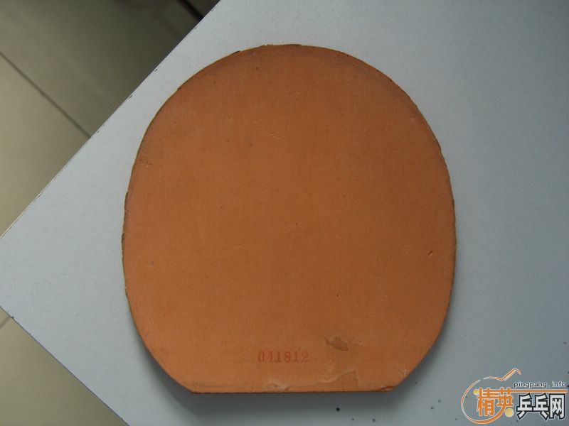 �ͼ۳���������VIS�� ��ˮ�����޵�̼�أ� ͦ�λ���̼�� �Ⲵ�� �ʹ�����Ƥ