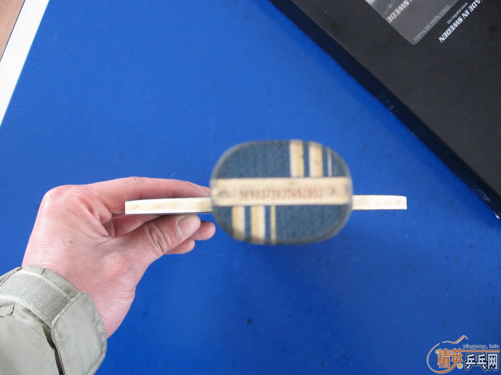 �ͼ۳���������VIS�� ��ˮ�����޵�̼�أ� ͦ�λ���̼�� �Ⲵ�� �ʹ�����Ƥ