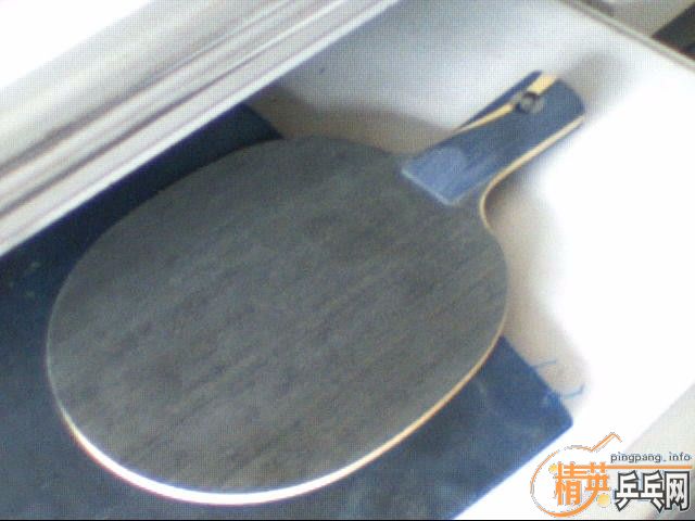 ���𩻻����