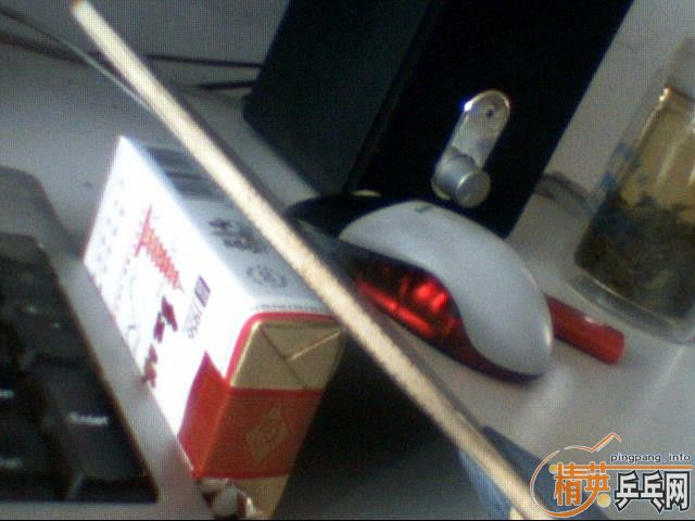 ���𩻻����