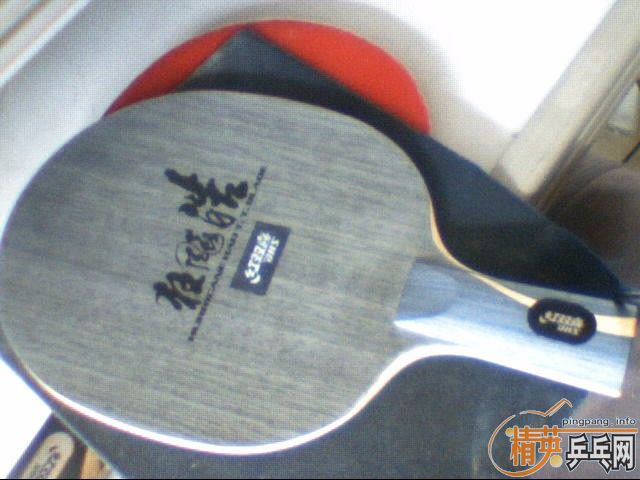 ���𩻻����