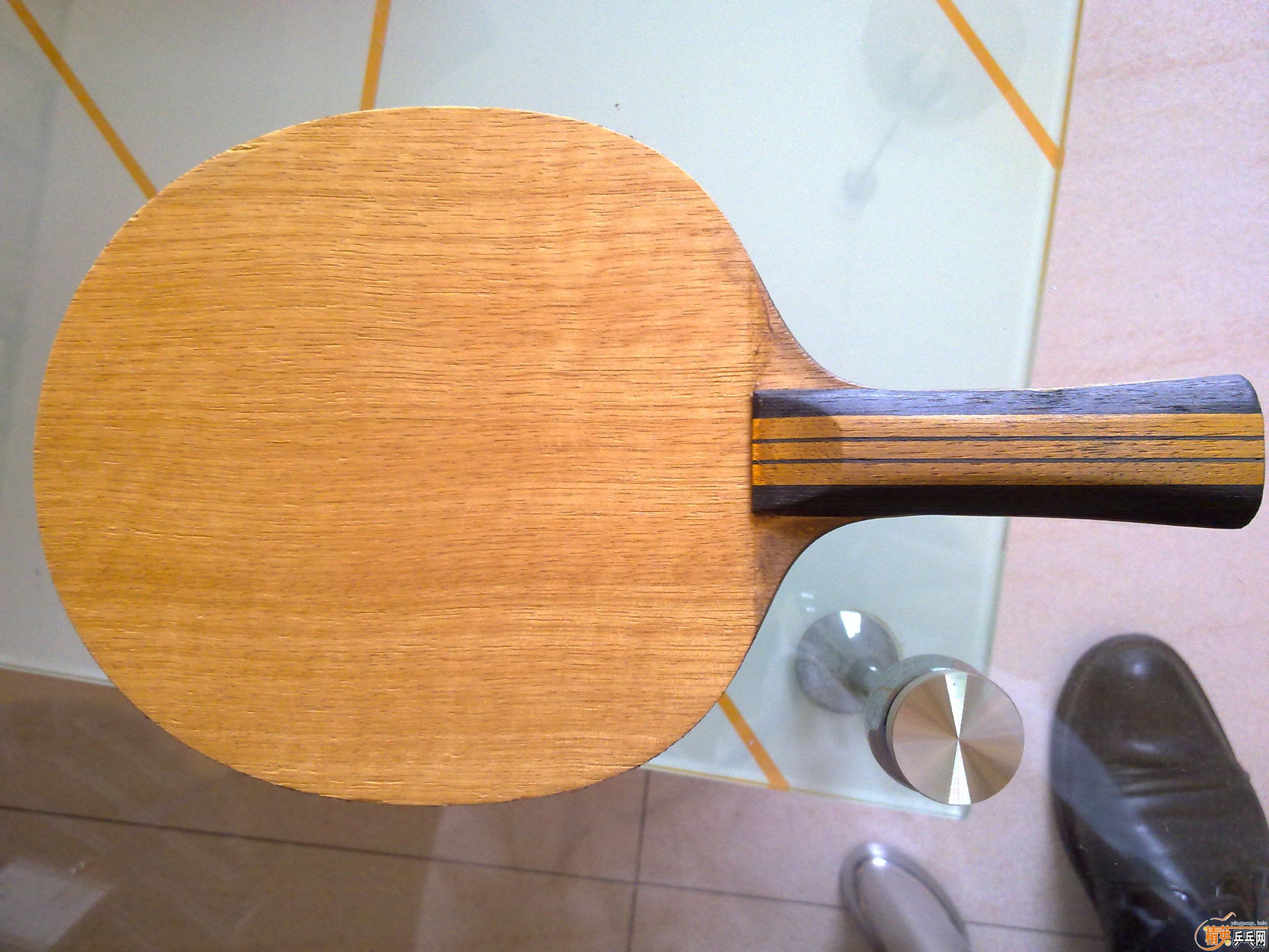 ���Ѽ�����90�ˣ�450������NEOʡ�񣬹��ɵ¦�