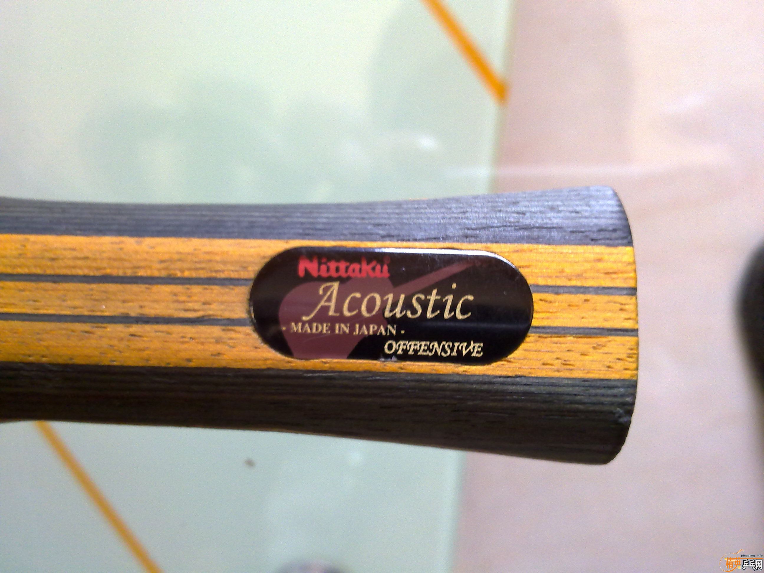 ���Ѽ�����90�ˣ�450������NEOʡ�񣬹��ɵ¦�