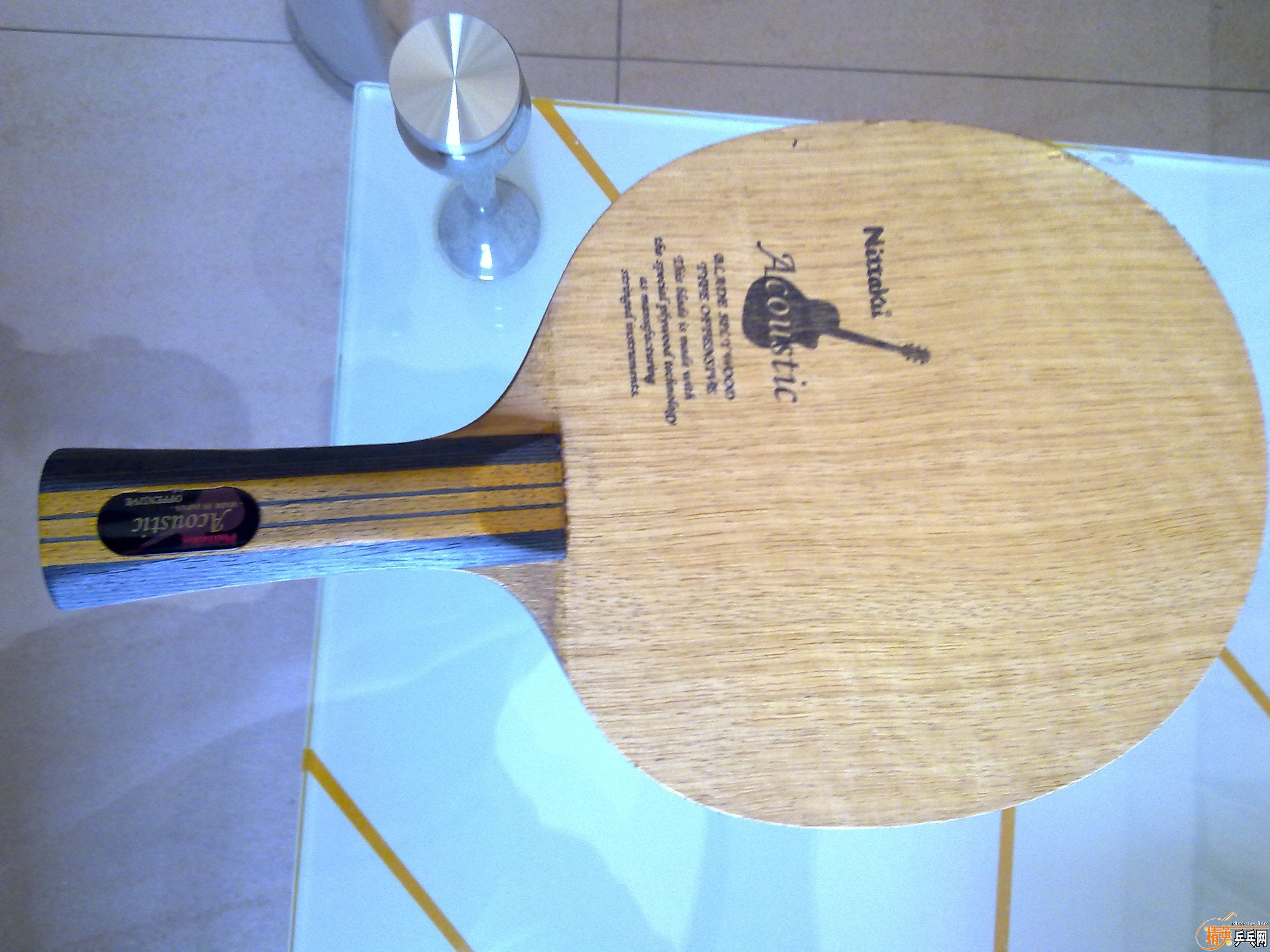 ���Ѽ�����90�ˣ�450������NEOʡ�񣬹��ɵ¦�