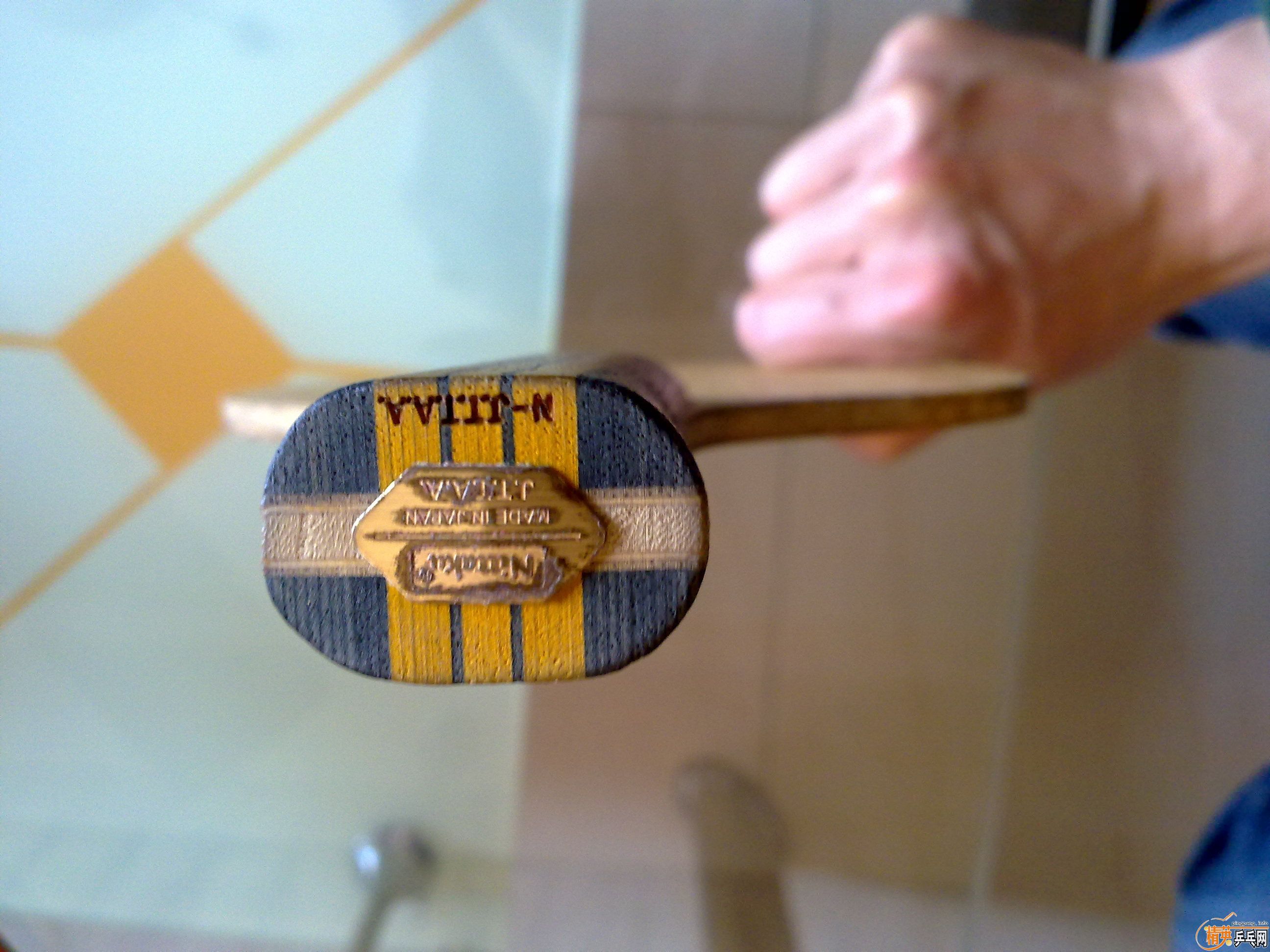 ���Ѽ�����90�ˣ�450������NEOʡ�񣬹��ɵ¦�