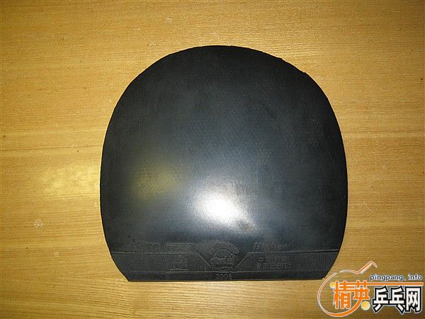 ������ľ�����ƣ� 140���ʣ�����������729��Խ8���£���������98���¡�