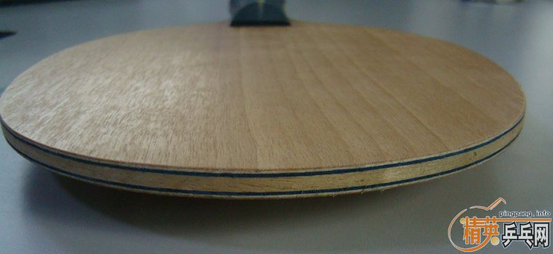 230Ԫ֧������ŷ��ye7 91�� FL����