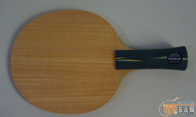 230Ԫ֧������ŷ��ye7 91�� FL����