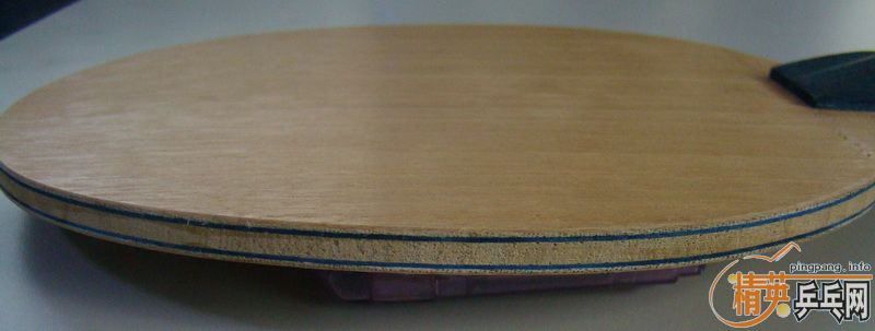 230Ԫ֧������ŷ��ye7 91�� FL����