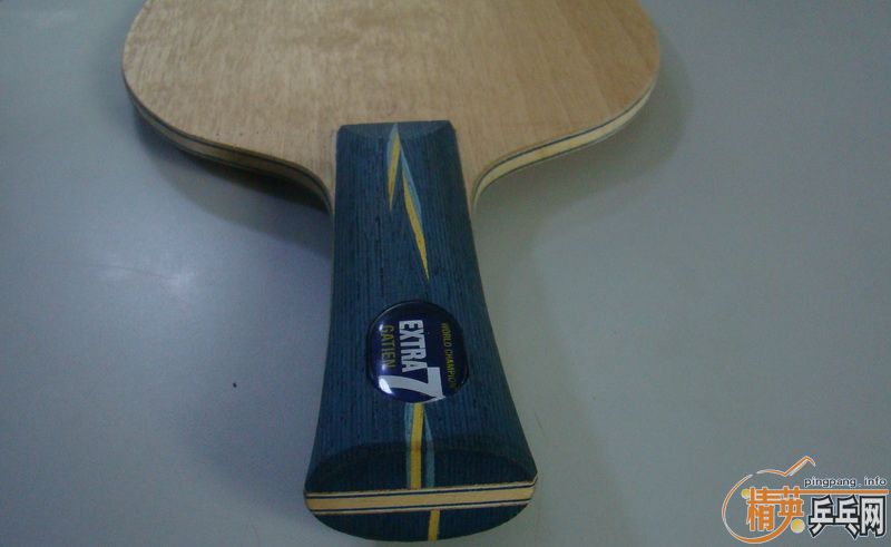 230Ԫ֧������ŷ��ye7 91�� FL����