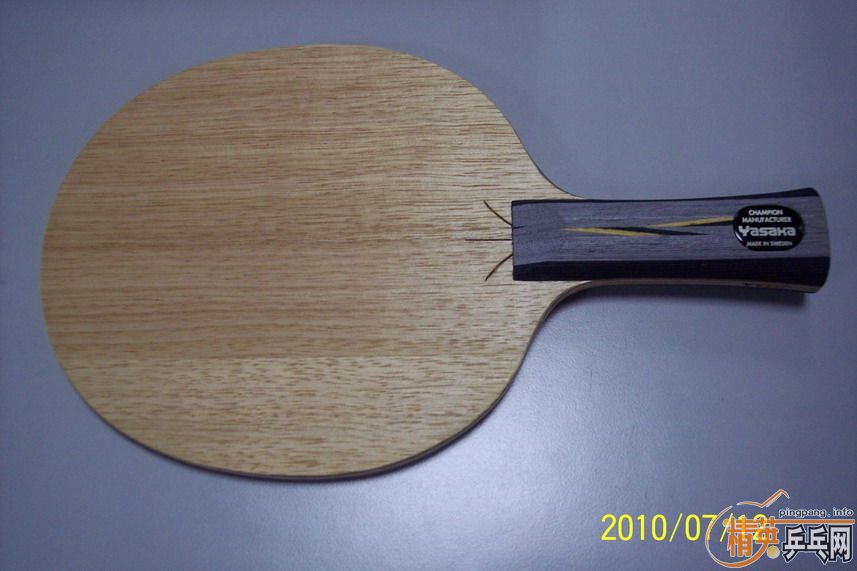 ������̼ Yasaka Max Carbon 3D ��FL����������ʡ�񣨺ڣ�������JO���죩