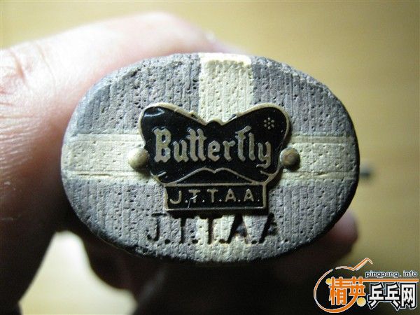 ������ľ 140���ʣ�����������729��Խ8���£���������98���¡�