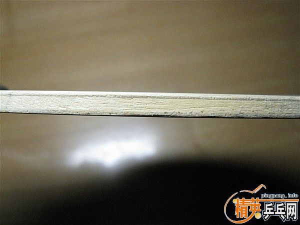 ������ľ 140���ʣ�����������729��Խ8���£���������98���¡�