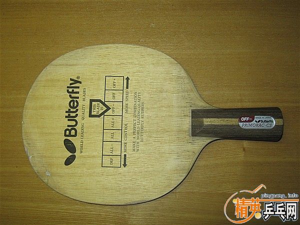 ������ľ 140���ʣ�����������729��Խ8���£���������98���¡�