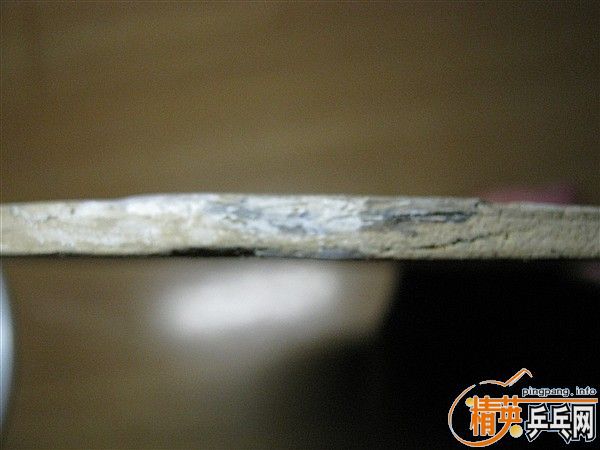 ������ľ 140���ʣ�����������729��Խ8���£���������98���¡�