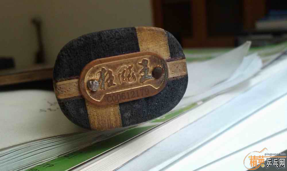 ����06 ����Ʒ�� 850