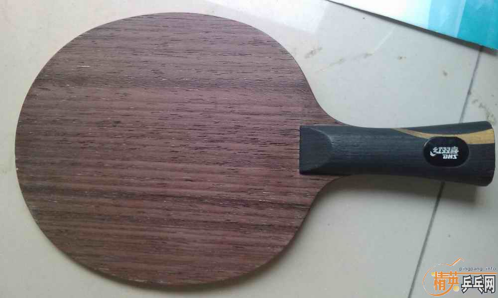 ����06 ����Ʒ�� 850