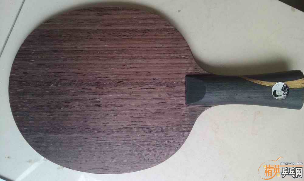 ����06 ����Ʒ�� 850