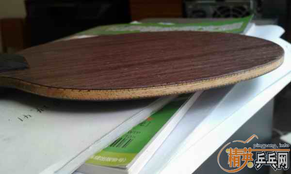 ����06 ����Ʒ�� 850