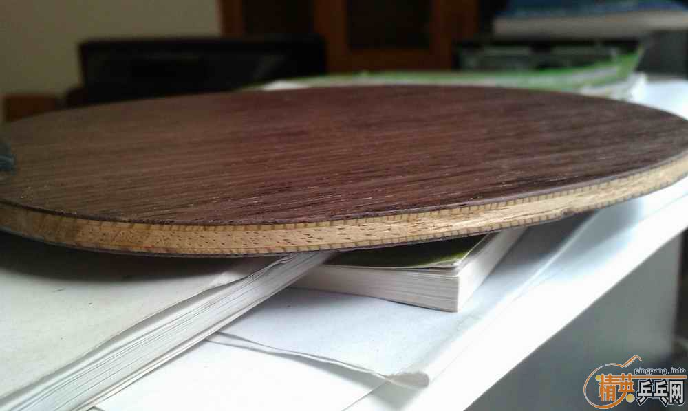 ����06 ����Ʒ�� 850