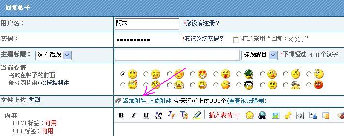 []ڵϴƬ - 