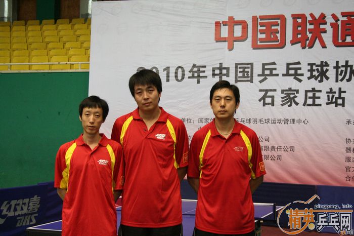 [����]ף�ؾ�Ӣ�������ƹ�Ѿ��ֲ���Ա���й���Ա����ʯ��ׯվ������ȡ�������Ǿ��ĺóɼ�