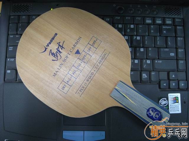 ���հ�������̼����ɫ��ͼ����Ʒ��һ��