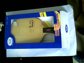 ����ֱ��V2