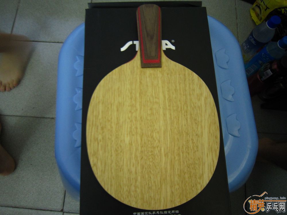 ϸ��CL��YO40������ALC��������ZLC