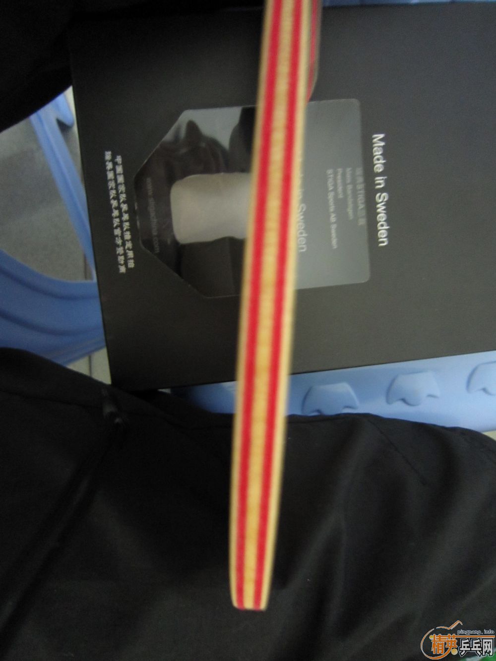 ϸ��CL��YO40������ALC��������ZLC