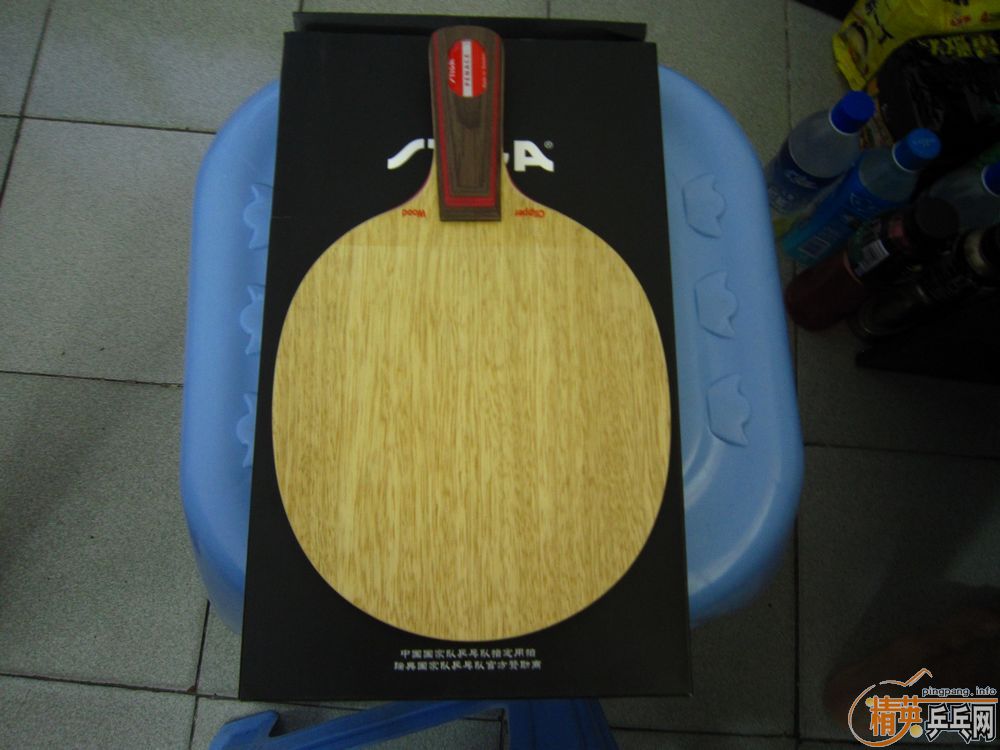 ϸ��CL��YO40������ALC��������ZLC