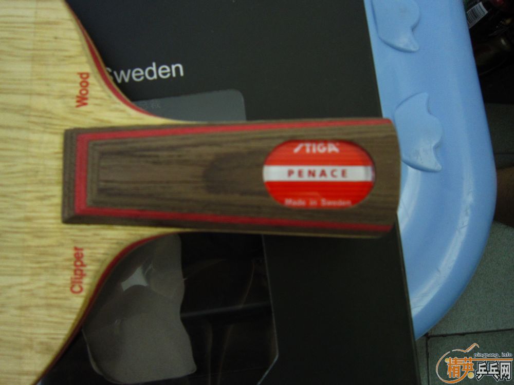 ϸ��CL��YO40������ALC��������ZLC