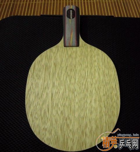 ϸ��CL��YO40������ALC��������ZLC