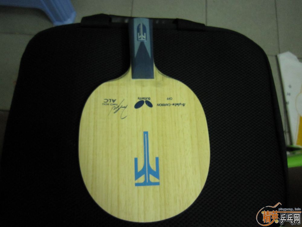 ϸ��CL��YO40������ALC��������ZLC