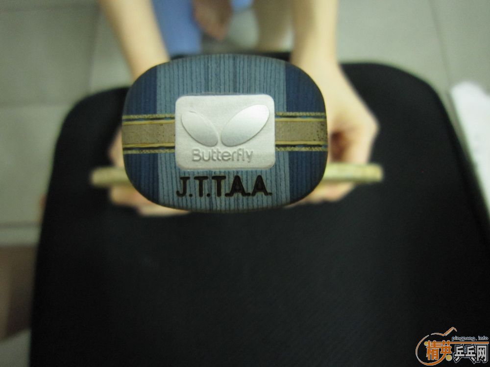 ϸ��CL��YO40������ALC��������ZLC