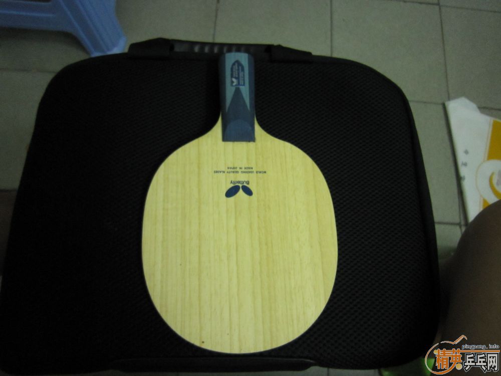 ϸ��CL��YO40������ALC��������ZLC