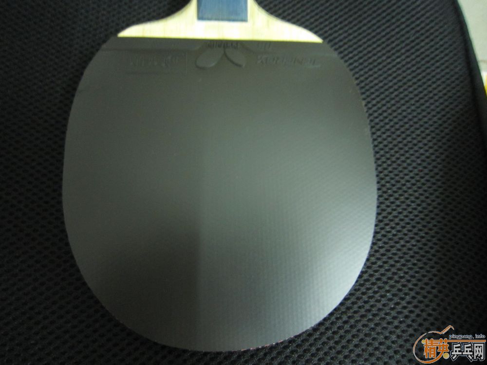 ϸ��CL��YO40������ALC��������ZLC