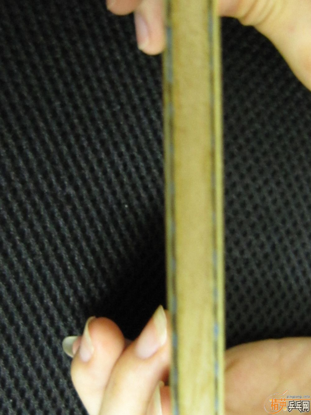 ϸ��CL��YO40������ALC��������ZLC