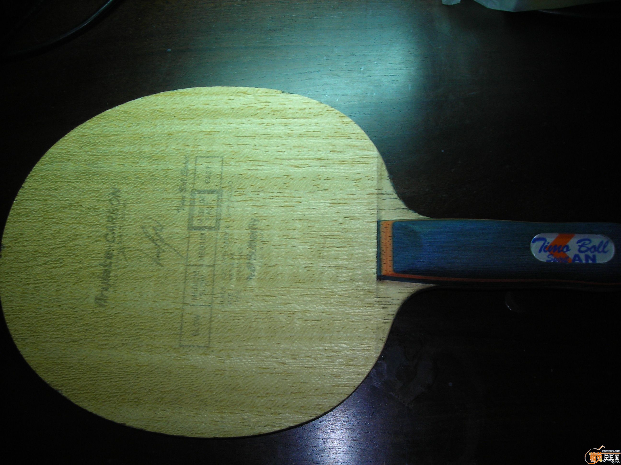 ���ϲ���