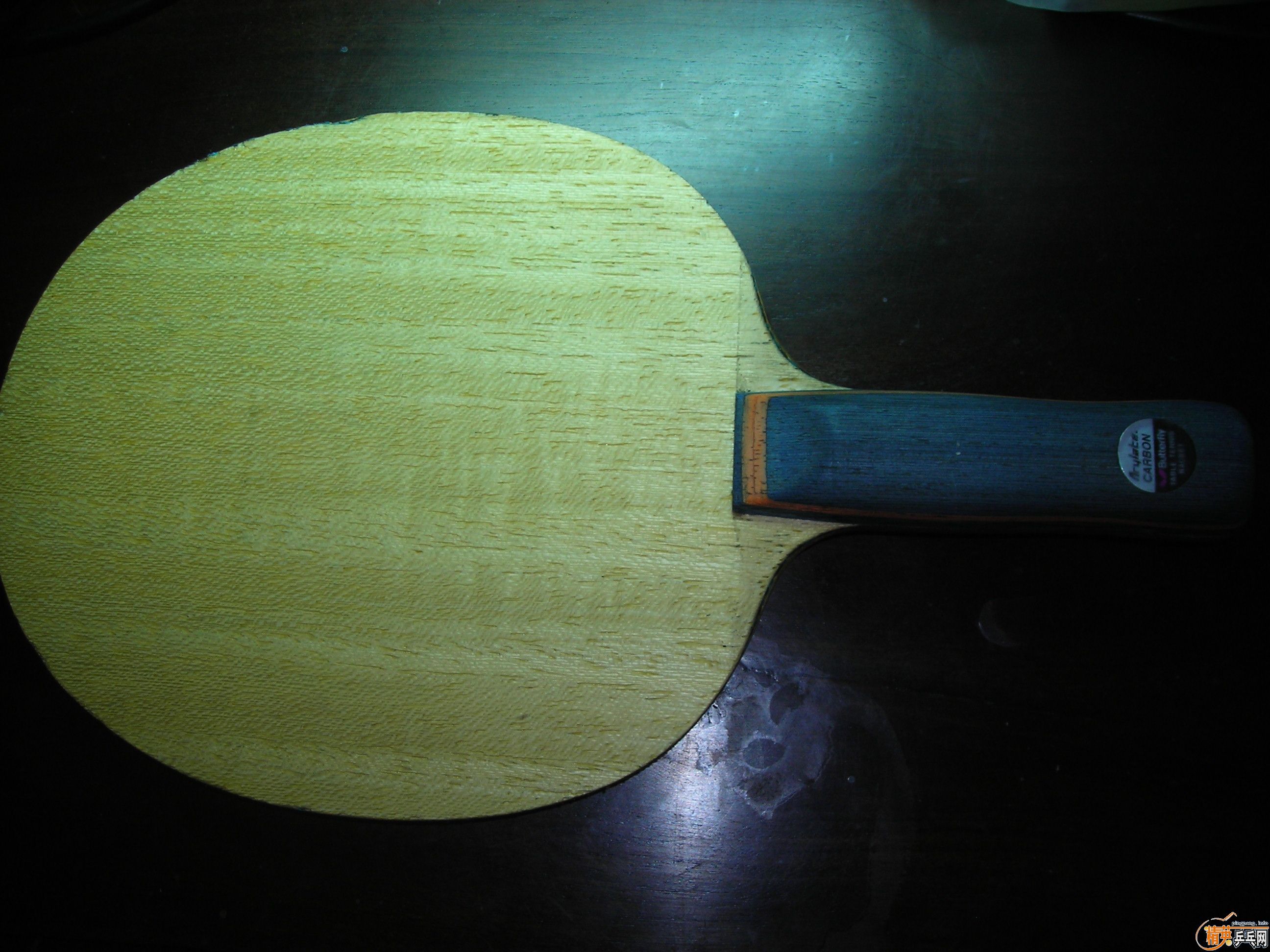 ���ϲ���