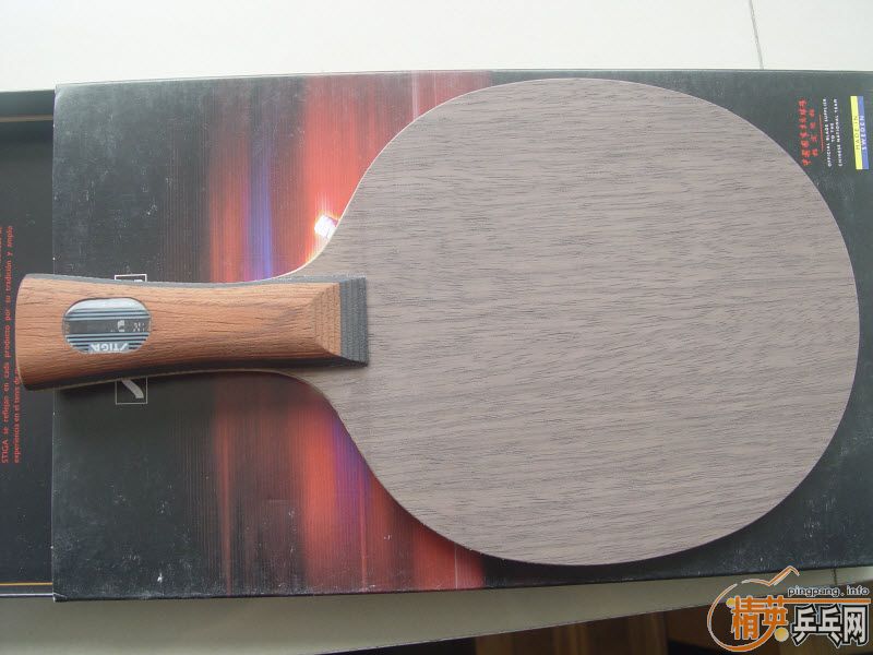 ����ľ��в�Ʒ��