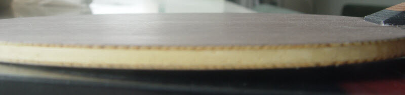 ����ľ��в�Ʒ��